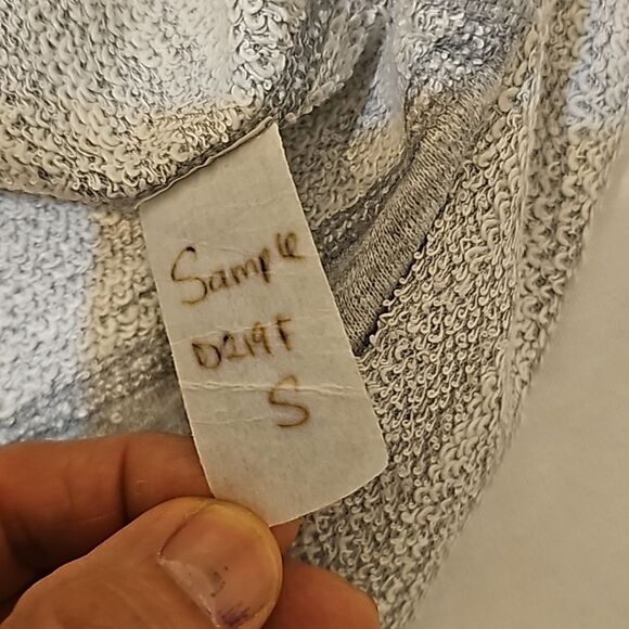 I Noah wearable art dress size s - Picture 10 of 10